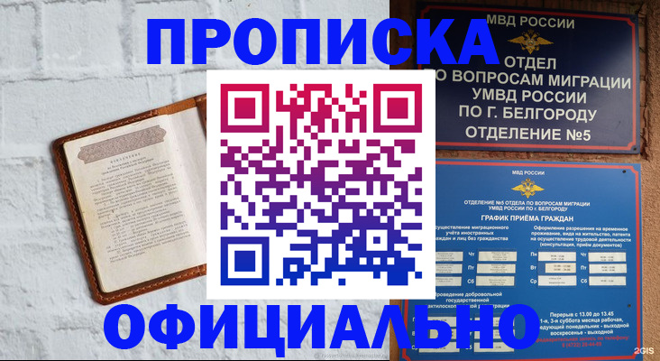 временная регистрация для школы в Новгородской области
